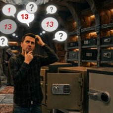 13 Most Common Questions About Safes We Hear in Our Store