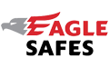 Eagle Safes