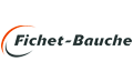 Fichet-Bauche