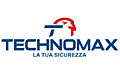 Technomax
