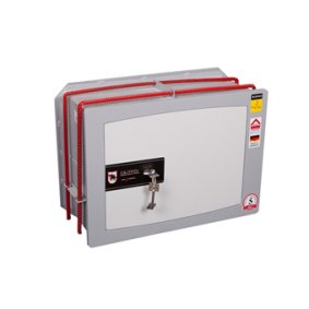 Built-in safe GRIFFON W.3219.К  Built-in safe GRIFFON W.3219.К
