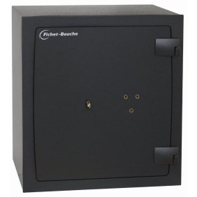 Premium protection for valuables safe Complice 80 MPX-3T 