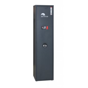Сейф оружейный GRIFFON GLT.340.E  Сейф оружейный GRIFFON GLT.340.E