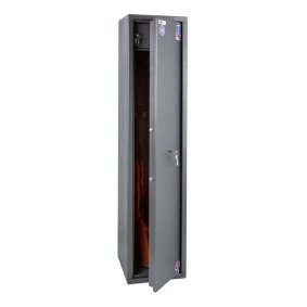 Сейф оружейный SAFEtronics MAXI 3PM  Сейф оружейный SAFEtronics MAXI 3PM