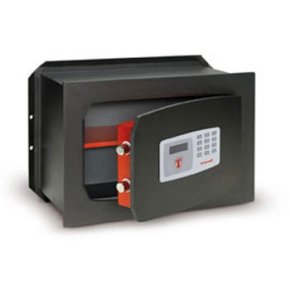 Сейф встраиваемый Technomax TE/3  Сейф встраиваемый Technomax TE/3