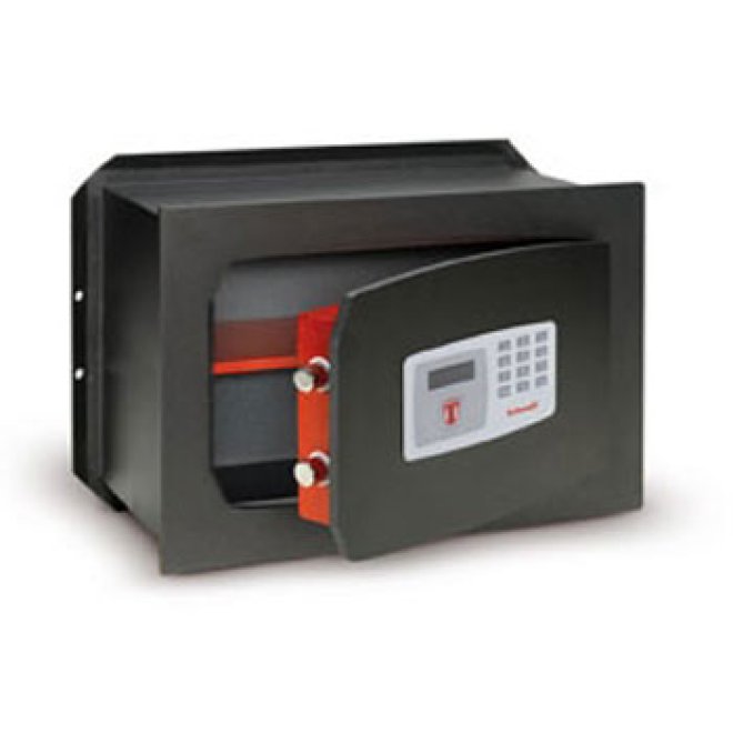 Сейф встраиваемый Technomax TE/3  фото 1 Сейф встраиваемый Technomax TE/3  фото 1