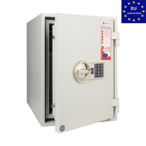 Safe Blockline Block Fire PS 490 EL  Safe Blockline Block Fire PS 490 EL