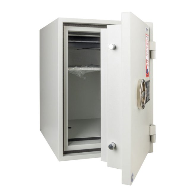Safe Blockline Block Fire PS 490 EL photo 3  Safe Blockline Block Fire PS 490 EL photo 3