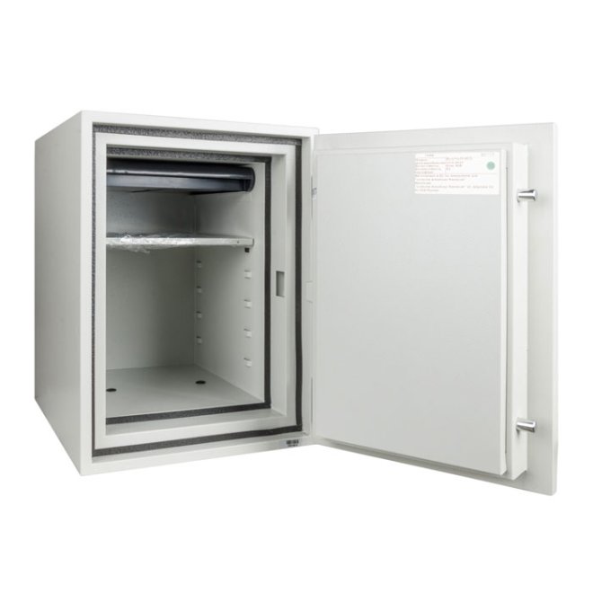 Safe Blockline Block Fire PS 490 EL photo 4  Safe Blockline Block Fire PS 490 EL photo 4