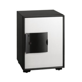 Сейф огнестойкий Eagle EGE-070BW Сейф огнестойкий Eagle EGE-070BW