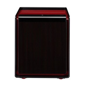 Safe fire resistance Eagle LU-1000RS Safe fire resistance Eagle LU-1000RS