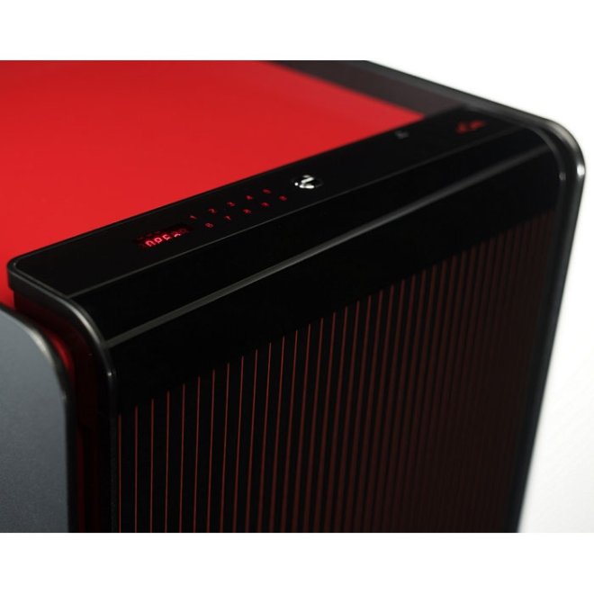 Safe fire resistance Eagle LU-1000RS photo 4 Safe fire resistance Eagle LU-1000RS photo 4