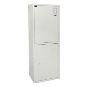  Сейф FEROCON БЛ-127К2.Т1.П2.7035