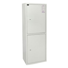 Сейф FEROCON БЛ-127К2.Т1.П2.7035