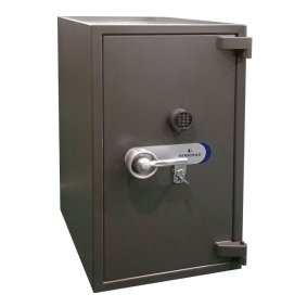 Сейф Ferrimax Europa Light CF-817L (EK Grade IV) Primor