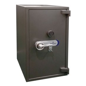 Сейф Ferrimax Europa Light CF-817L (EK Grade IV) Primor