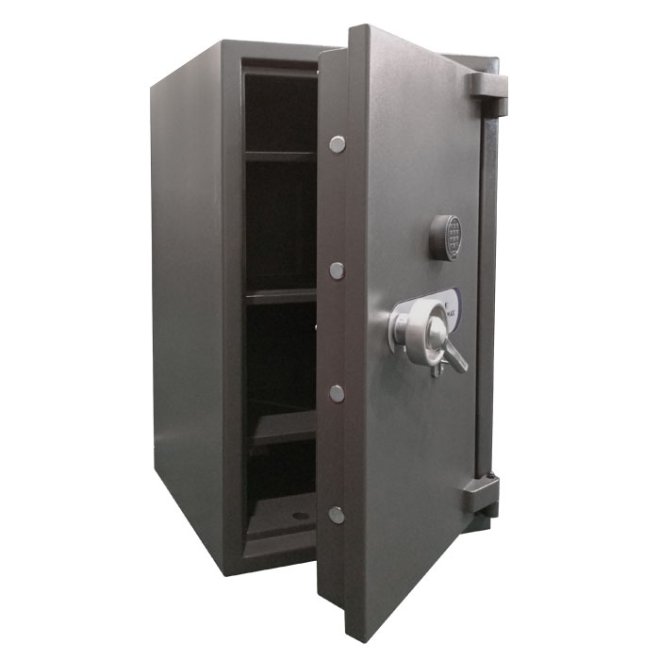 Safe Ferrimax Europa Light CF-817L (EK Grade IV) photo 2 Safe Ferrimax Europa Light CF-817L (EK Grade IV) photo 2