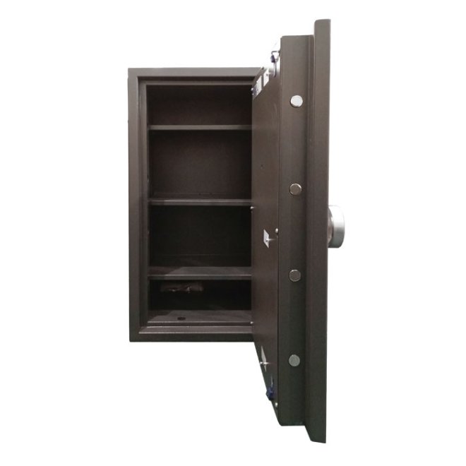 Safe Ferrimax Europa Light CF-817L (EK Grade IV) photo 3 Safe Ferrimax Europa Light CF-817L (EK Grade IV) photo 3