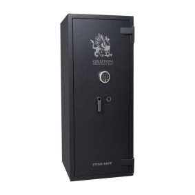 Safe Griffon CL III.150.K.E