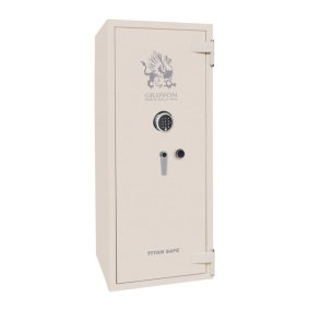 Safe Griffon CL III.150.K.E CREAM