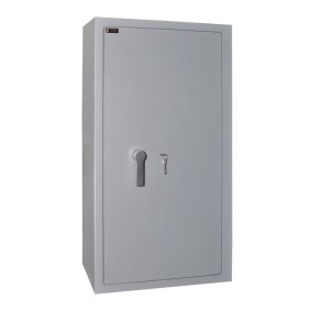 Сейф Griffon CLE I.110.K Сейф Griffon CLE I.110.K