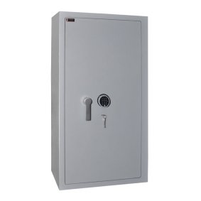Сейф Griffon CLE I.110.KE Сейф Griffon CLE I.110.KE