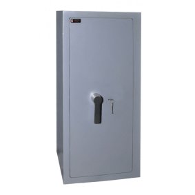 Сейф Griffon CLE I.90.K Сейф Griffon CLE I.90.K