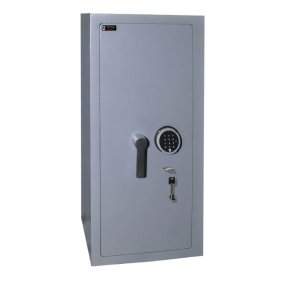 Сейф Griffon CLE I.90.KE Сейф Griffon CLE I.90.KE