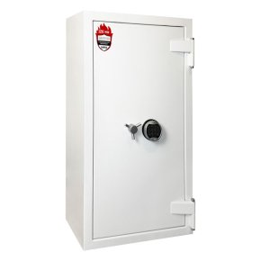 Safe Griffon F120CL I.110.ET White