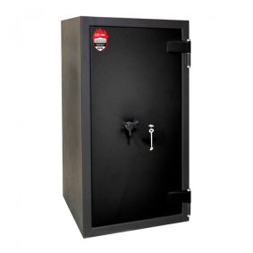 Safe Griffon F120CL I.110.KT Black