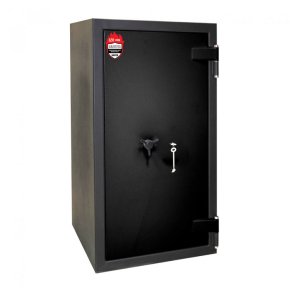 Safe Griffon F120CL I.110.KT Black