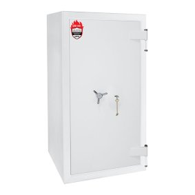 Safe Griffon F120CL I.110.KT White