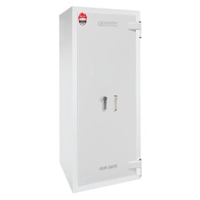 Safe Griffon F120CL I.150.K GUN White