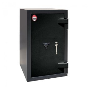 Safe Griffon F120CL I.84.KT Black