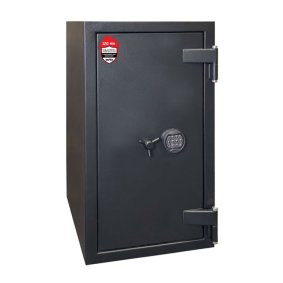 Safe Griffon F120CL I.97.ET Black