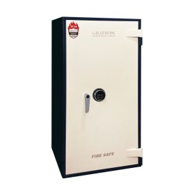 Сейф огнестойкий Griffon FRSL.123.E