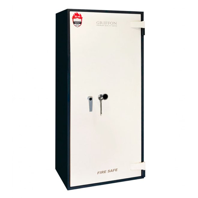 Safe Griffon FRSL.157.K photo 1