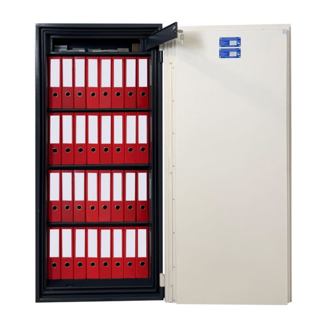 Safe Griffon FRSL.157.K photo 3