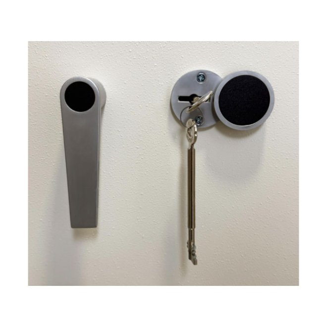 Safe Griffon FRSL.157.K photo 4