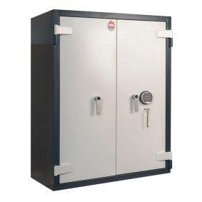 Safe Griffon FSL.123.K.E NL