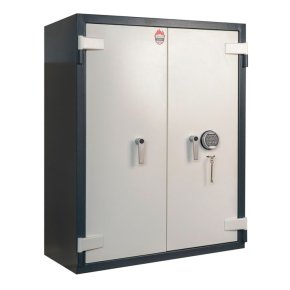 Safe Griffon FSL.123.K.E NL