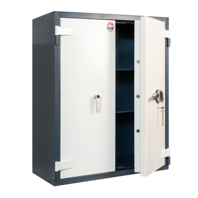 Safe Griffon FSL.123.K.E NL photo 3 Safe Griffon FSL.123.K.E NL photo 3