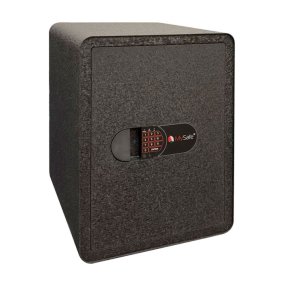 Сейф меблевий MSR.50.Е Black