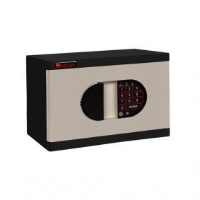 Safe furniture Griffon MS.17.E CREAM  Safe furniture Griffon MS.17.E CREAM