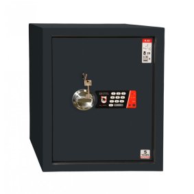 Safe furniture Griffon R.48.K.E  Safe furniture Griffon R.48.K.E