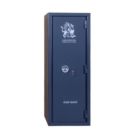 Weapon safe GRIFFON G.160.K Weapon safe GRIFFON G.160.K