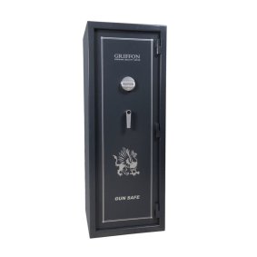 Weapon safe GRIFFON G.160L.E Weapon safe GRIFFON G.160L.E