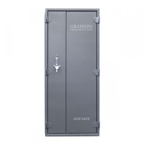Сейф оружейный GRIFFON GD.700.К Сейф оружейный GRIFFON GD.700.К