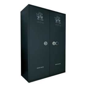 Gun safe GRIFFON GE.1170/52.E Gun safe GRIFFON GE.1170/52.E