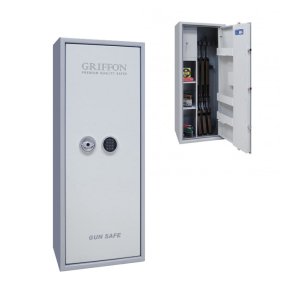 Safe GRIFFON GE.500.E Safe GRIFFON GE.500.E